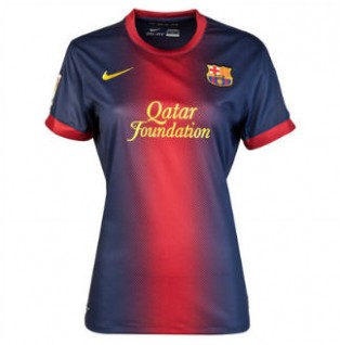camisetas
