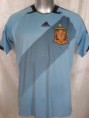 /album/fotogaleria-camisetas/p4210102-jpg/