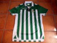/album/fotogaleria-camisetas/dscf1117-jpg1/