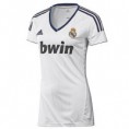 /album/fotogaleria-camisetas/camiseta-mujer-real-madrid-300x300-jpeg1/