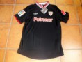 /album/fotogaleria-camisetas/dscf1109-jpg1/