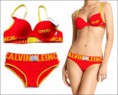 calvin kein mujer