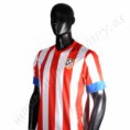 /album/fotogaleria-camisetas/camiseta-atletico-de-madrid-1-2012-2013-142358-1-293-293-jpg/