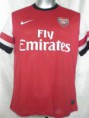 /album/fotogaleria-camisetas/p4210057-jpg/