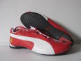 zapatillas